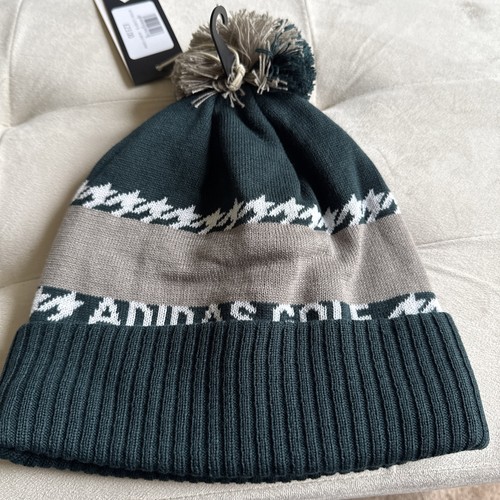 Adidas golf bobble - golf,