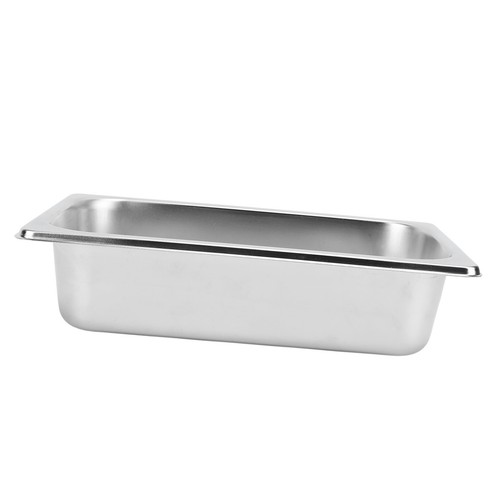 Hand wash basin rv - ⁺,