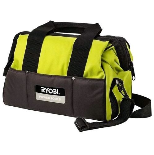 Ryobi utb02 canvas tool - utb02,