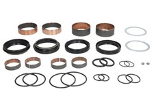 Suspension repair kit front