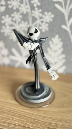 Disney infinity jack - 1.0,