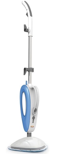 Vax total home - vax,