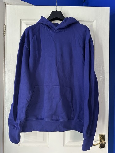 Men asos design - men’s,
