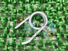 Genuine Kawasaki Eliminator 250 Springs for GPZ900R, ZZ-R1100, ZX-10, GPZ100...