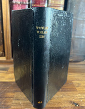 1878 New Testament Bible: In