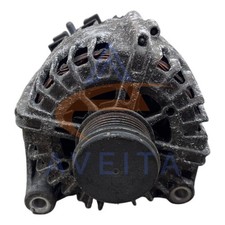 BMW X3 10-14 F25 2.0 Diesel