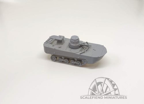 144 japanese type - 1/144, 2