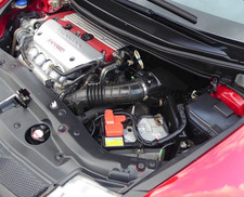 Honda Civic MK8 FN2 2006-2011 K20Z4 2.0 Type-R Engine 57K Miles (Price Inc VAT!)