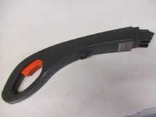 VAX RAPIDE ULTRA W90-RU-B