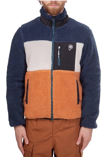 Brand new men penfield - brand,