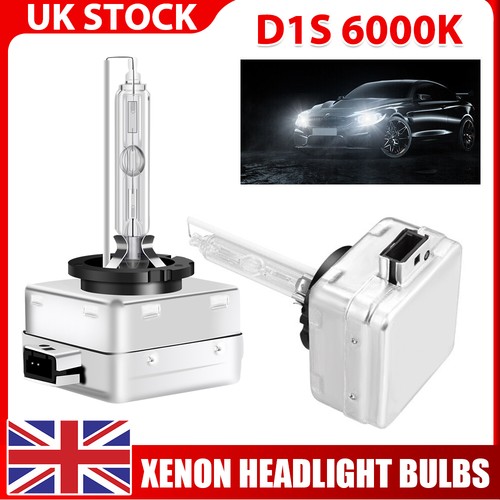 35w d1s 6000k white - 35w,