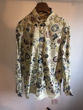 Mens Burberry Dunbar Rare