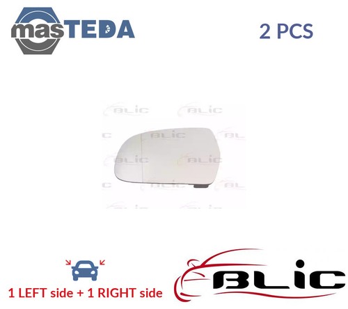 6102 048367p rear view - 6102-25-048367p,