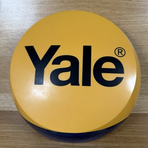 Yale outdoor wall mounted - yale,