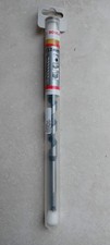 Bosch 13mm Wood Auger Bit 13mm