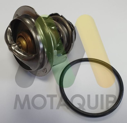 Coolant thermostat fits audi - coolant,
