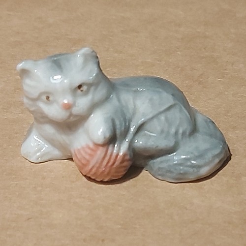 Wade whimsie kitten - wade,