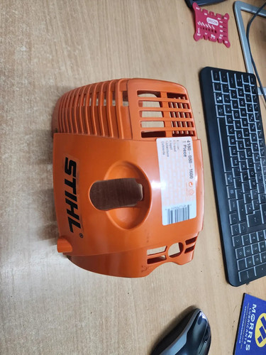 4180 180 1600 genuine stihl - 4180-180-1600,