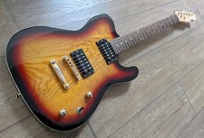 GORGEOUS HH TELECASTER