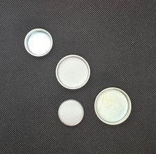 Corsa-A, Tigra-A, Nova Petrol