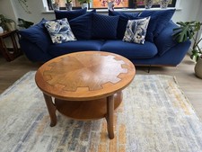 ❤️ LOVELY Nathan Cog