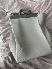 IKEA PAX KOMPLEMENT Pull-Out