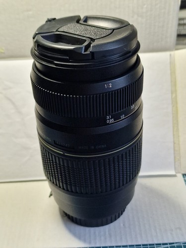 Tamron 300mm 4 5 6 - tamron, 1:4-5.6