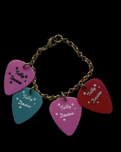 Tatty devine vintage - tatty,