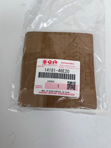 New genuine suzuki inazuma - new,