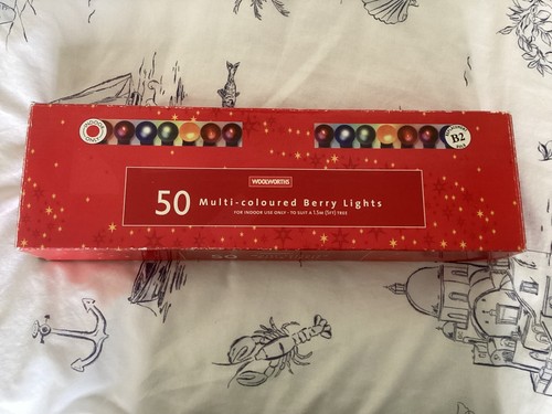 Vintage woolworths - vintage, 50