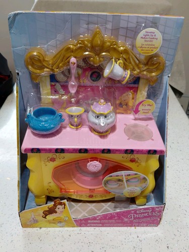 Disney pricess belles - disney,