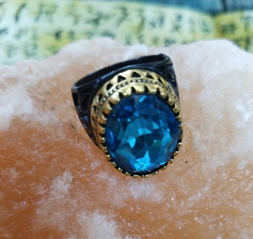 Alevitation powers ring - powers, to
