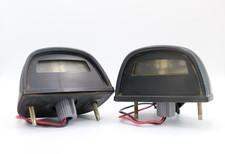 NISSAN MARCH / MICRA K11 JDM