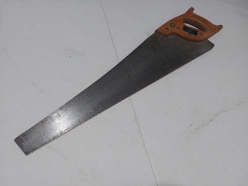 Spear and jackson panel saw - spear,