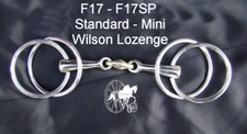 Carriage driving wilson - carriage,