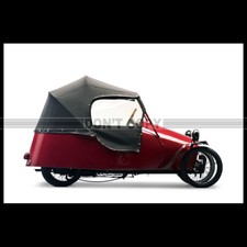 Photo A.000377 MOCHET TYPE K