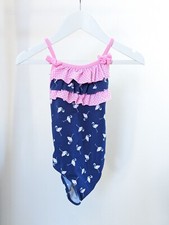 Matalan Baby Girl 18-24 Months