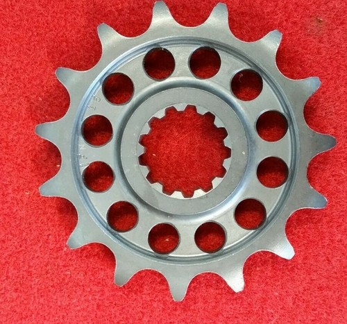 Yamaha fz750 owo1 kit - owo1, (1fn)
