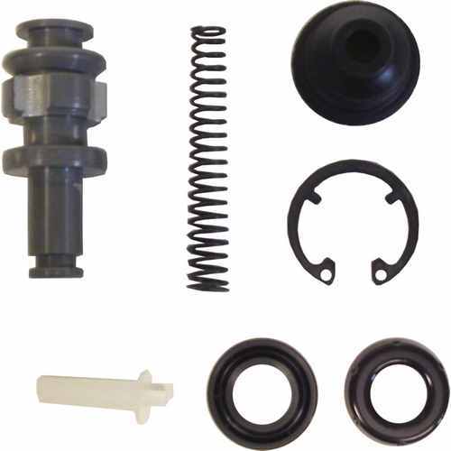 Master cylinder kit - master,