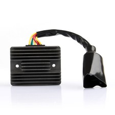 Regulator Rectifier For Honda