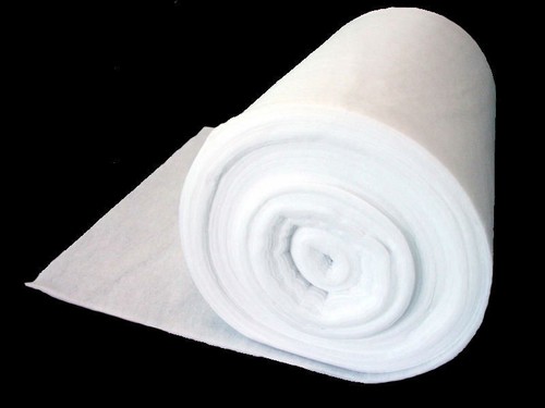 Metre roll 135gsm - roll,