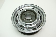 Porsche 911 901 912 356 C SC