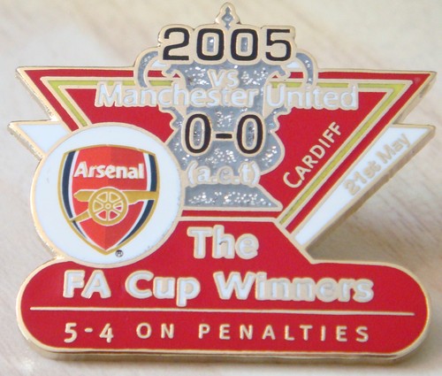 Arsenal manchester united - arsenal,