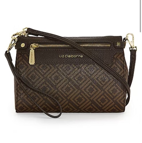 Liz claiborne elly convertible - elly,