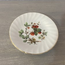 Royal Kendal Fine Bone China