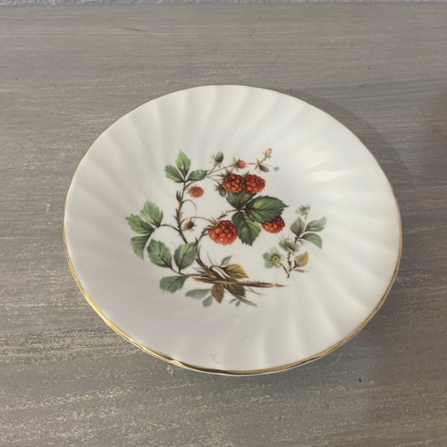 Royal kendal fine bone - royal,