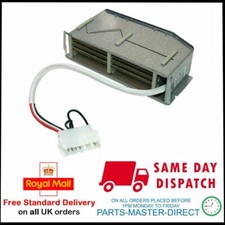 GENUINE TRICITY BENDIX TUMBLE