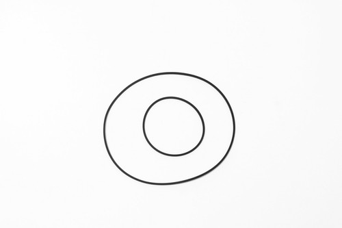Pioneer kex set - pioneer, kex-23