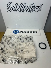 1 O-ring S00673100 Piaggio