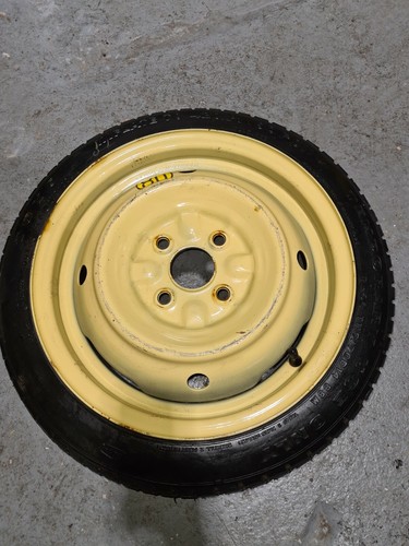 Toyo t115 d14 - t115/70,